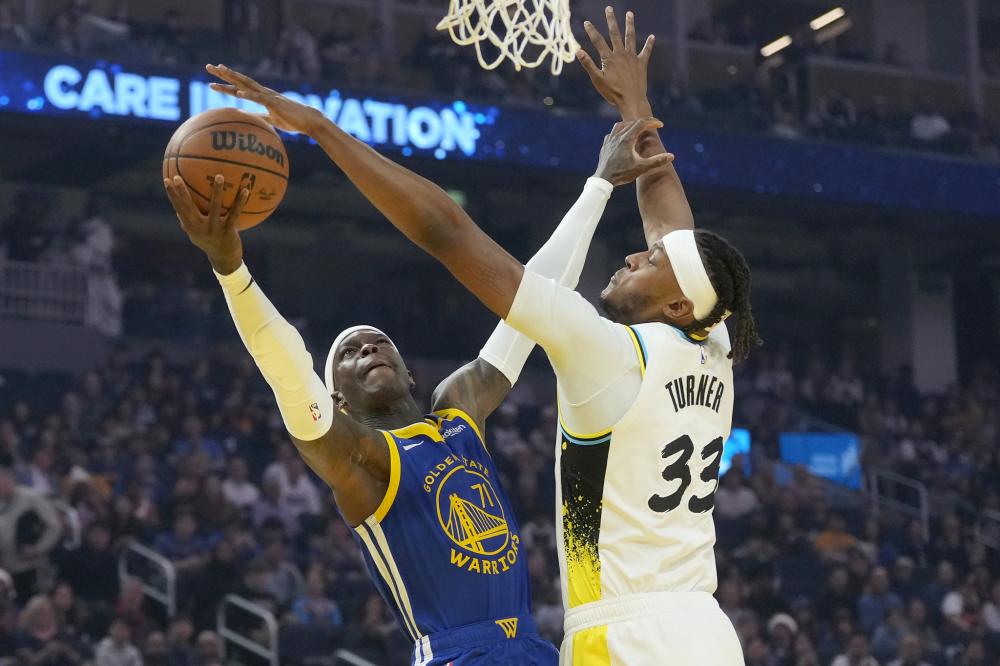 辅以录像剪 辅以录像剪