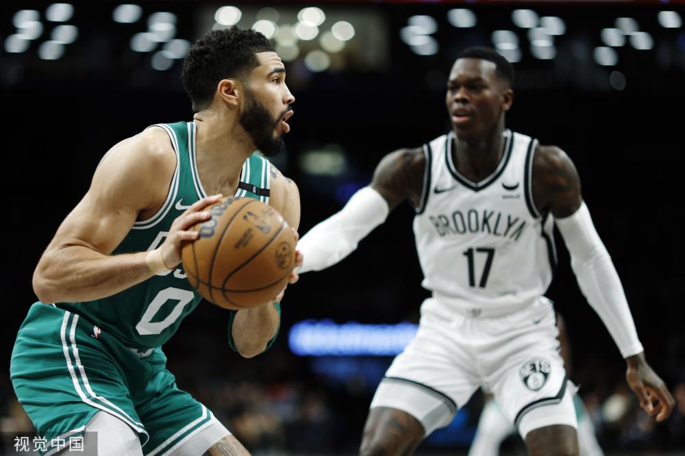 兼顾审查与 兼顾审查与