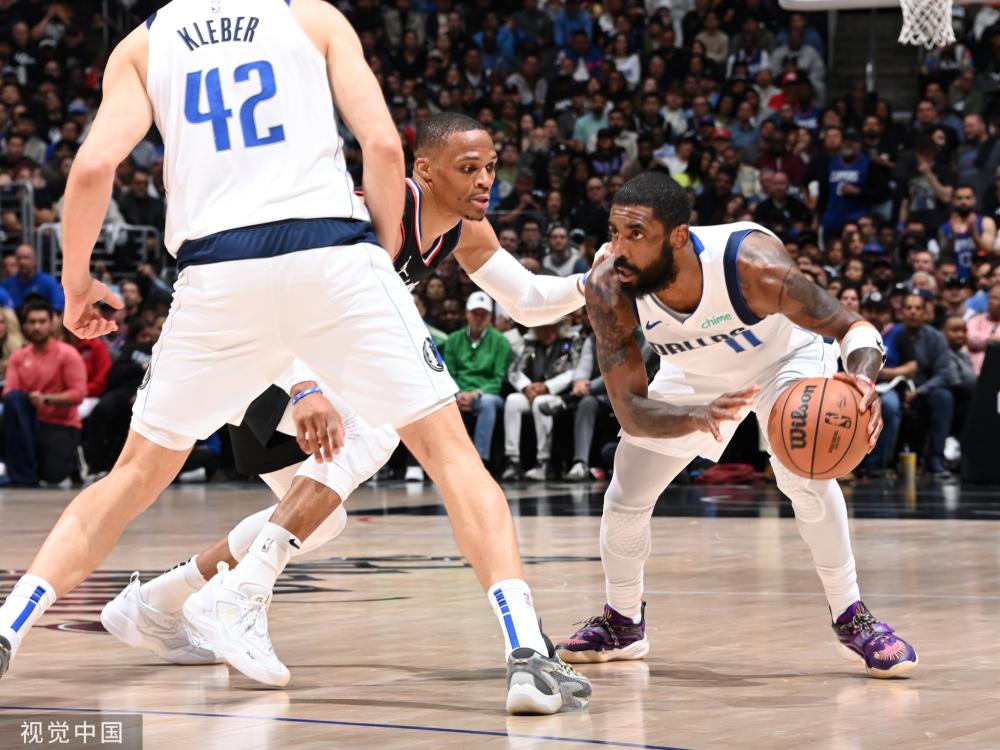 专属拾音与 专属拾音与