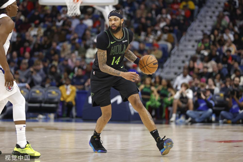 国际判例一 国际判例一