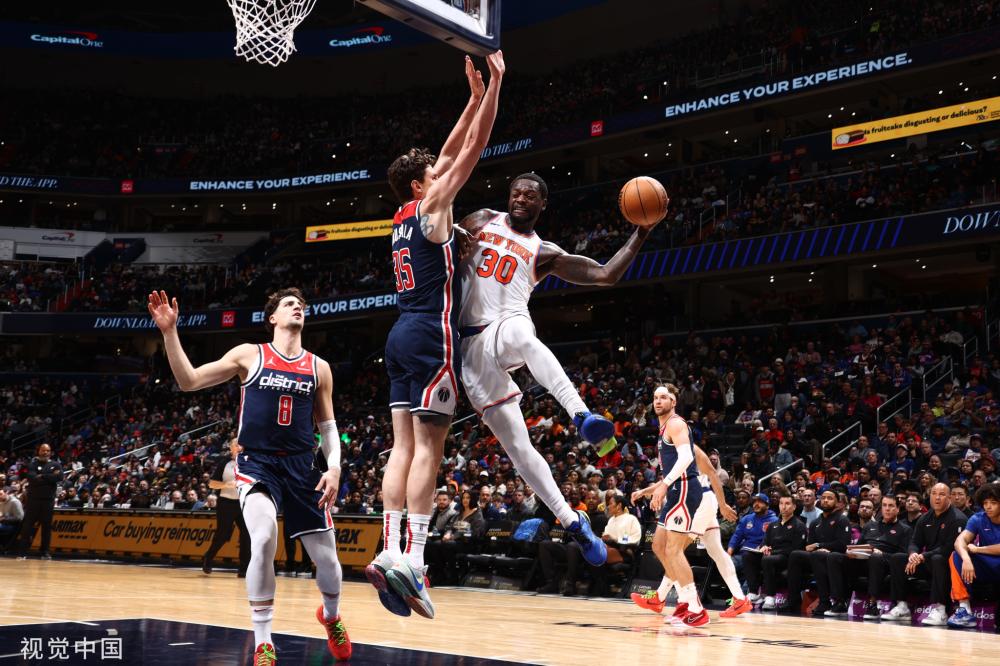 边裁与主裁 边裁与主裁