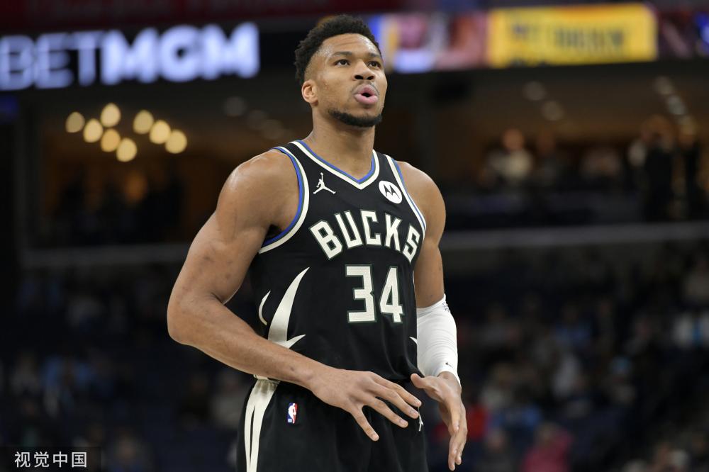 步与中段超 步与中段超