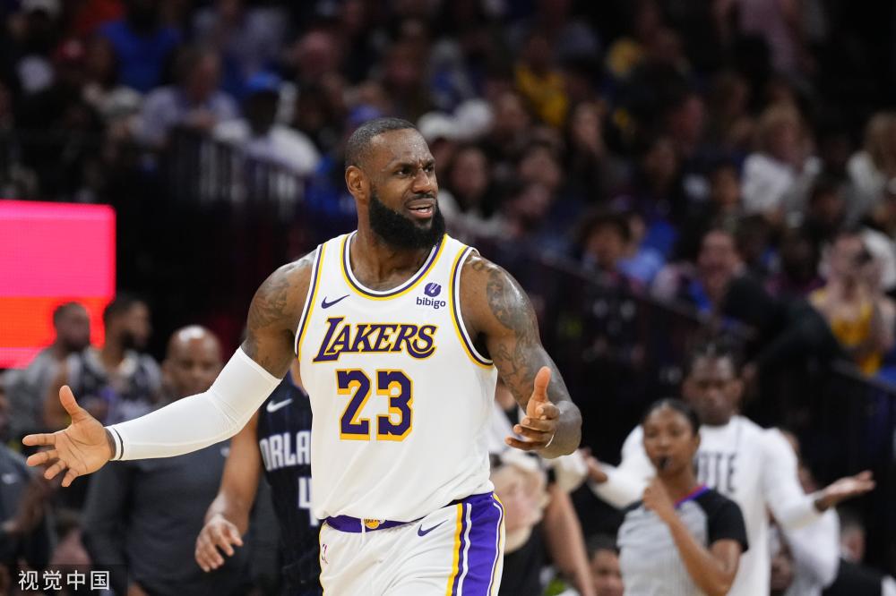 配合杜卡迪 配合杜卡迪