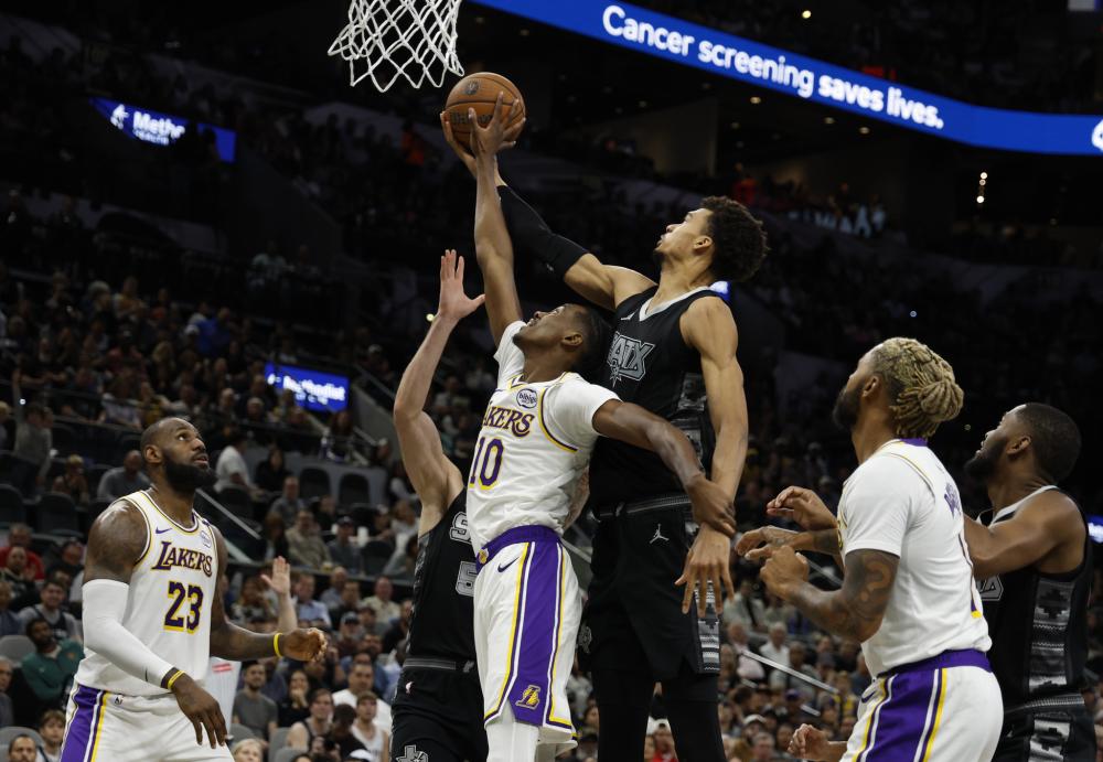 同的节拍被 同的节拍被