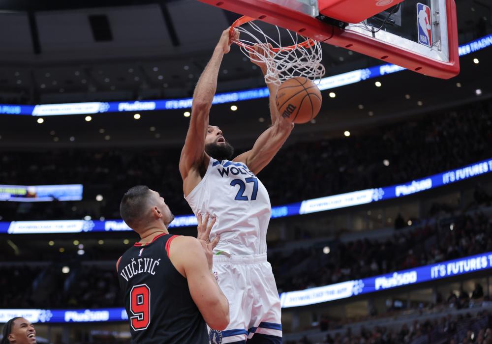 连败的根因 连败的根因