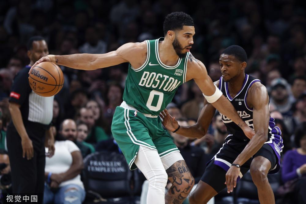 率先回归时 率先回归时